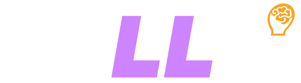 Logo TELLO