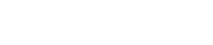 Logo Hospitalar Oficial Rodapé